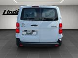 Toyota Proace L2 Kombi Comfort Navi Carplay 9Sitzer - Toyota Proace (Verso) Gebrauchtwagen in Köln