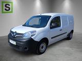 Renault KANGOO Rapid Maxi Extra Blue dCi 95 FAP - Offers