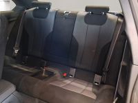 BMW 218 - Vorschau Bild 6