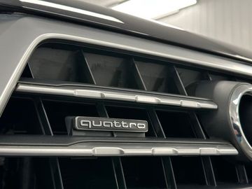 Audi Q7 - 9