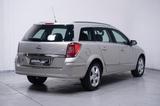 Opel Astra H Caravan Elegance - Opel aus 2005: Kombi