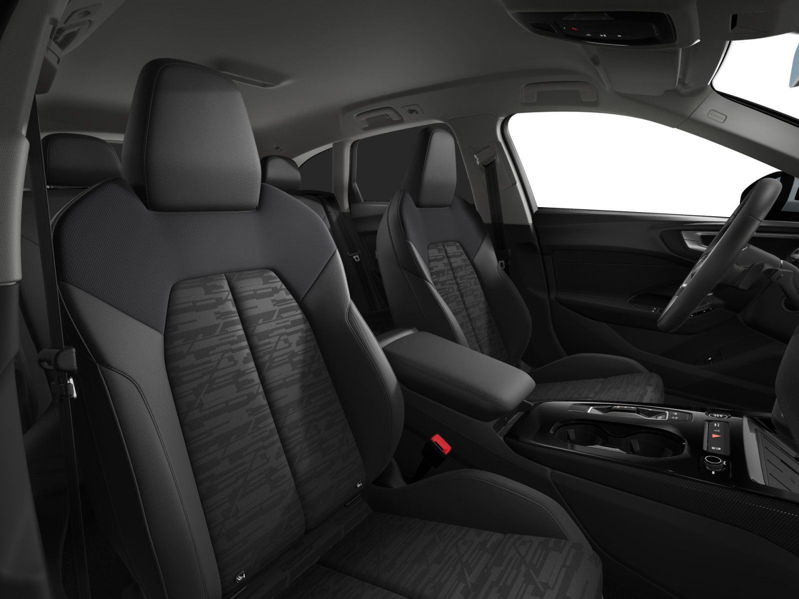 Audi A5 - Bild 9