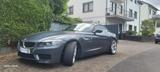 BMW Z4 sDrive35is -Voll plus Schmickler-Performance
