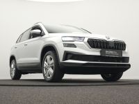 Skoda Karoq - Vorschau Bild 24