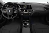 BMW 120i Advantage +LED+Glasdach+Parking Assistant++ - BMW 120 in Halle