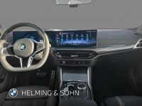 BMW 330 - Vorschau Bild 5