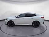 BMW X2 M35i xDrive Steptronic DCT Navi DSG Bluetooth - mit Benzin-Antrieb: Alcantara, mit Klimaautomatik, Bluetooth