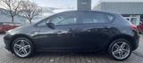 Opel Astra J Lim. 5-trg. (12.2009->) Edition - Opel Astra: J Edition