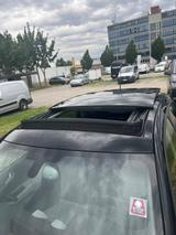 Audi A1 1.4 TFSI S tronic S line Sportback S line - Audi A1: Schiebedach