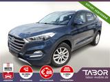 Hyundai Tucson 1.6 177 4WD Advantage Nav PDC LM17Z KeyL - Hyundai: Advantage