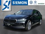 Skoda Superb Combi 2.0 TDI DSG L&K LED Navi PDC e-Sitz - Skoda Superb