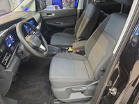 Ford Tourneo Connect - Vorschau Bild 11