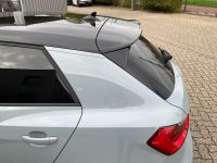 Audi A1 - Vorschau Bild 26