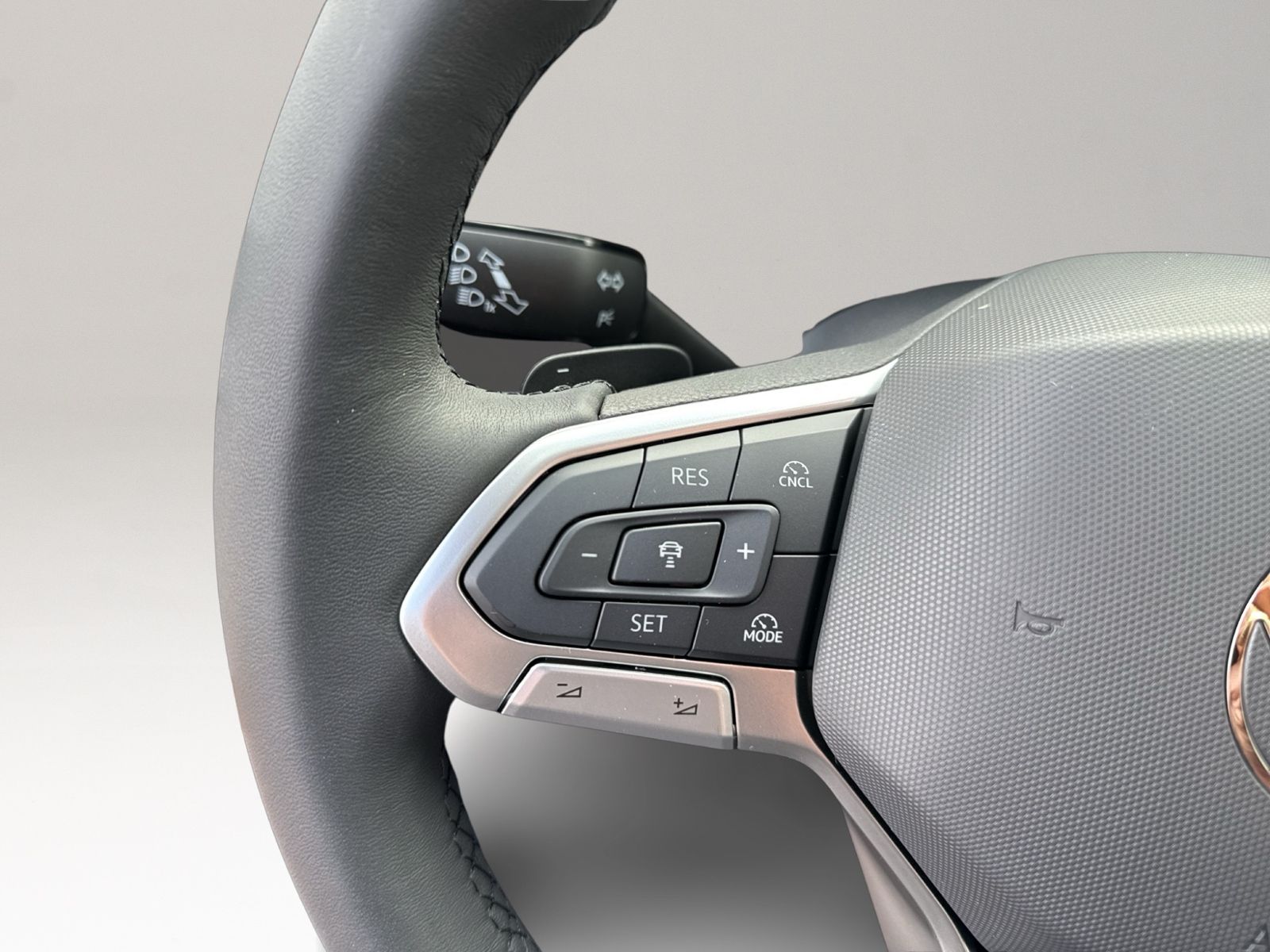 Golf Variant 1.5 TSI ENERGY, AHK, Navi, ACC DSG