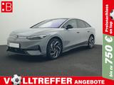 Volkswagen ID.7 Pro AREA-VIEW EASY-OPEN IQ-LIGHT TRAVEL - graue Volkswagen ID.7