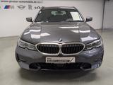 BMW 320d xDrive Touring ACC DA HiFi 18'' Lhz PDC DAB - BMW 320 in Leverkusen