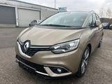 Renault Scenic IV Grand Intens NAVI  SHZ PDC HU/AU NEU - Renault Scenic