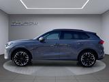 Cupra Terramar 2.0 TSI VZ Matrix LED Sennheiser Navi - scheckheftgepflegte Cupra Terramar