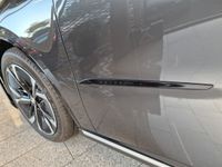 Mazda 6e - Vorschau Bild 10