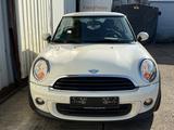 MINI ONE Mini One *18Zoll Alufelgen*Inspektion neu* - gebrauchte MINI bis 5.000 Euro