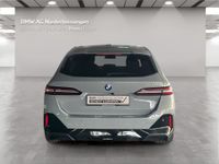 BMW 520 - Vorschau Bild 9