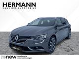 Renault Talisman Grandtour 1.6 dCi 160 Energy Initiale P - Renault Talisman: Kombi