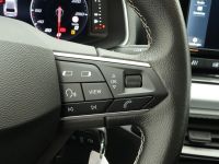 Seat Ibiza - Vorschau Bild 11