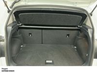 Volkswagen T-Cross - Vorschau Bild 8