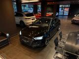 Audi S5 Sportback 3.0 TFSI quattro*Pano*RS-Sitze - Audi S5: Limousine