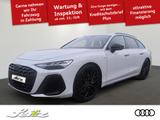 Audi A6 Avant TDI quattro *AHK*APPCON*KAMERA* - Audi A6: Kombi
