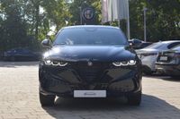 Alfa Romeo Tonale - Vorschau Bild 2