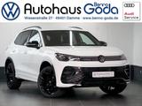 Volkswagen Tiguan R-Line 2.0 l TDI SCR 4MOTION 142 kW (193 - Volkswagen Tiguan: 1.4