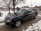 Audi A4 Avant B8 Motor Neu  TPI2 Org95Tkm 1Hand - Audi A4: 8h