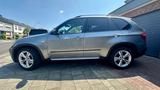 BMW X5 xDrive30d - - gebrauchte BMW X5 aus dem Jahr 2009