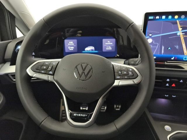 Volkswagen Golf VIII 1.5 TSI Energy ACC RFK App Navi foto 5