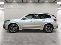 BMW X1 - Vorschau Bild 3