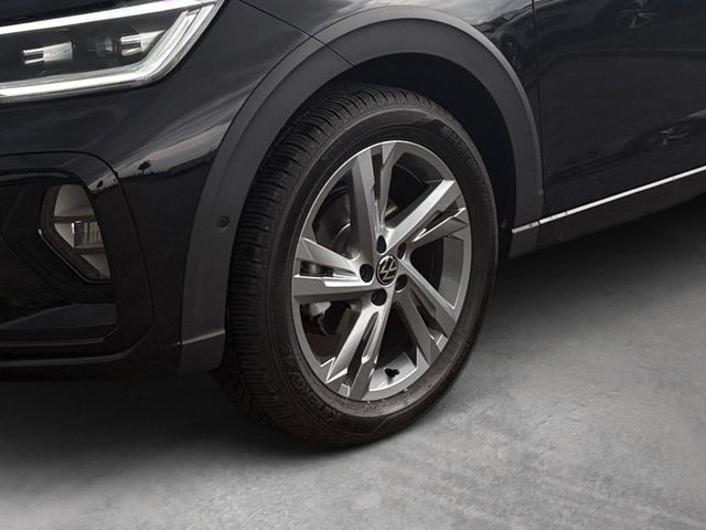 Taigo R-Line 1.0 TSI Navi ACC Apple CarPlay