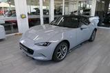 Mazda MX-5  2025 SKYACTIV Exclusive AERO GRAY - Mazda MX-5 New cars