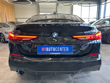 BMW 218 Gran Coupé *M Sport*Shadow*Kamera*