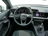 Audi A3 - Vorschau Bild 8