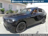 Mazda CX-60 2026 3.3L e-SKYACTIV D Automatik Allrad Ho - Mazda CX-60 mit Schiebedach