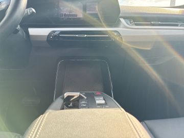 BMW X1 - 11