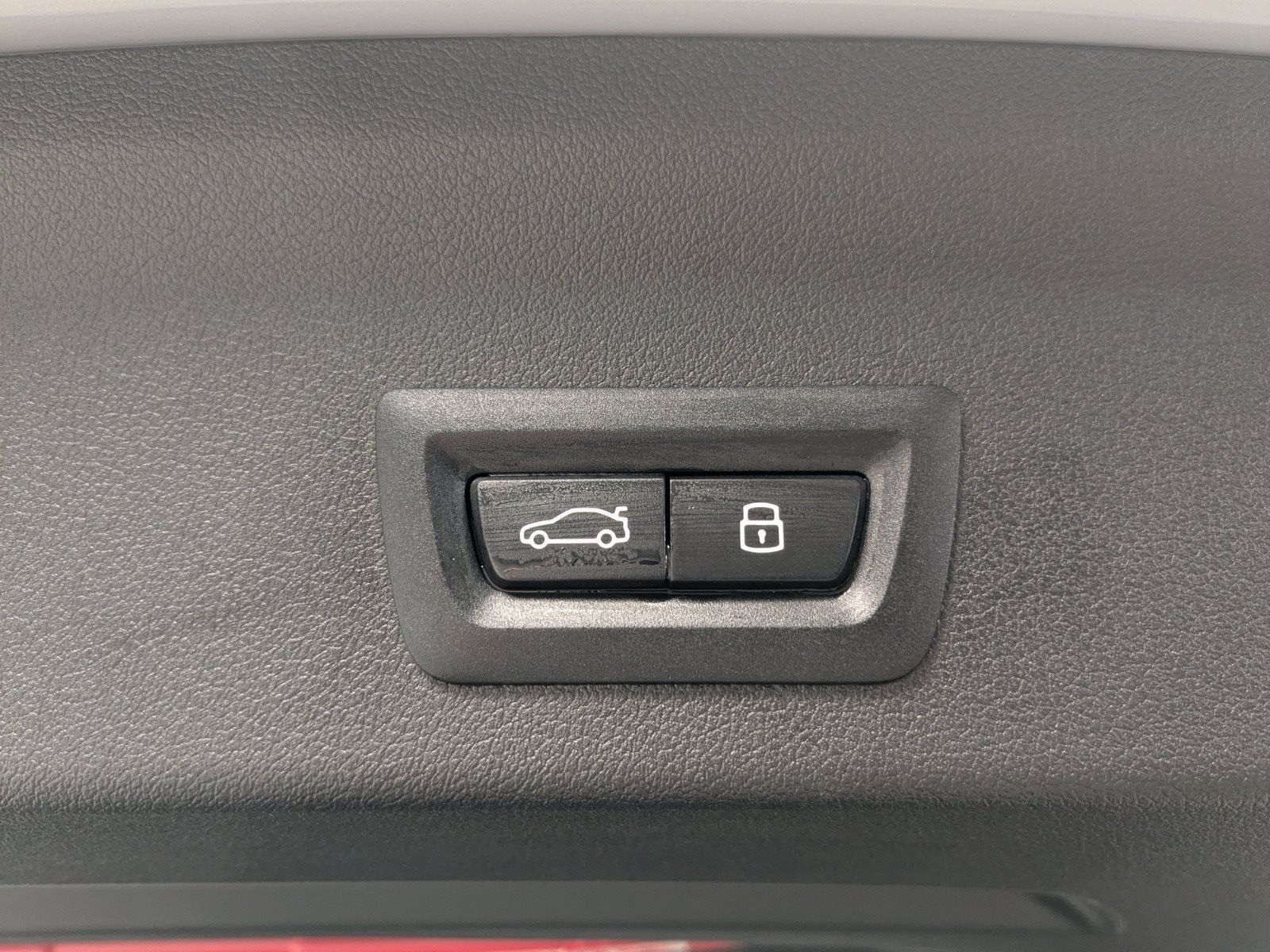 BMW 120 - Bild 16