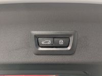 BMW 120 - Vorschau Bild 16