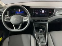 Volkswagen Polo - Vorschau Bild 9