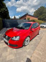 Volkswagen Golf 5 R32 19Rotiform Standh. KW Fahrwerk... - Volkswagen Golf aus 2006: Golf5