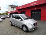 Mercedes-Benz A 180 CDI   AUTOMATIK-KLIMA-SITZHEIZUNG - gebrauchte Mercedes-Benz A-Klasse aus dem Jahr 2006