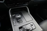 Mazda CX-60 - Vorschau Bild 12