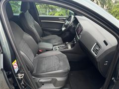 SEAT Ateca Xperience 2.0 TDI DSG 4Drive*STANDHEIZUNG*