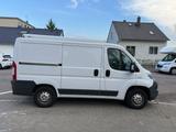 Fiat Ducato Allrounder für Handwerk, Transport & Camp - Offers